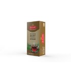 St.Clair'S Premium Bopf Black Tea Bag 25S 50G - in Sri Lanka