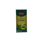 St.Clair'S Premium Green Tea Bag 25S 50G - in Sri Lanka