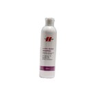 Miracle Shampoo Hydro Boost 200Ml - in Sri Lanka