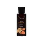 Viana Hair Oil Almond Oil 100Ml - in Sri Lanka