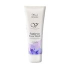 Viana Youth Face Wash Radiance Normal To Dry Skin 100Ml - in Sri Lanka