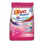 Diva Colour Guard Detergent Powder 400G - in Sri Lanka