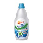 Diva Germ Guard Liquid Detergent 1L - in Sri Lanka