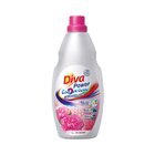 Diva Colour Guard Liquid Detergent 1L - in Sri Lanka