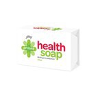 Protekt Health Soap Citrus 75G - in Sri Lanka