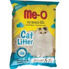 Me-O Cat Litter 5L - in Sri Lanka