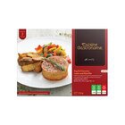 Cuisine Gastronome English Country Lamb And Mint Pie 230G - in Sri Lanka