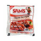 Sam'S Chicken Sausage 200G - in Sri Lanka