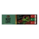 Oreto Chocolate Bar Mint Love 25G - in Sri Lanka