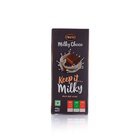 Oreto Milky Chocolate 45G - in Sri Lanka