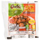 Goldi Chicken Meat Cube 200G - in Sri Lanka