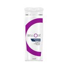 Bellose Shampoo Intense Repair 250Ml - in Sri Lanka