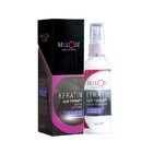 Bellose Leave On Serum Keratin Hair Therapy 50Ml - in Sri Lanka