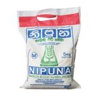 Nipuna Broken Keeri Rice 5Kg - in Sri Lanka