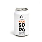 Hela Coco Kico Soda 330Ml - in Sri Lanka