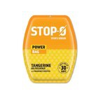 Stop-O Power Bag Air Freshener Tangerine 10G - in Sri Lanka