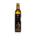 Campagna Olive Oil 500Ml - in Sri Lanka