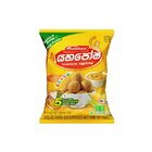 Maliban Yahaposha Cereal 500G - in Sri Lanka