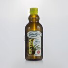 Costa D'Oro Extra Virgin Olive Oil 500Ml - in Sri Lanka