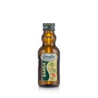 Costa D'Oro Pomace Olive Oil 250Ml - in Sri Lanka