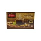 St.Clair'S Ginger Coriander Tea 20S 40G - in Sri Lanka