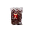 Nature Dry Chillies Whole 250G - in Sri Lanka