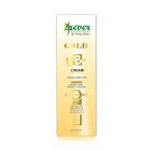 4Ever Gold Bb+ Cream 15G - in Sri Lanka