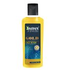 4Ever Face Wash Gold 100Ml - in Sri Lanka