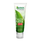 4Ever Aloe 95% Gel 100G - in Sri Lanka