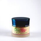 Aurica Anti-Wrinkle Cream 50Ml - in Sri Lanka