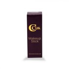 Ccuk Foundation Stick 1Pcs - in Sri Lanka