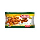 Bairaha Chicken Munch Thighs 300G - in Sri Lanka