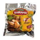 Bairaha Marinated Chicken Thighs 300G - in Sri Lanka
