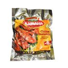 Bairaha Chicken Kuruma Drumsticks 300G - in Sri Lanka