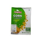 Shanti'S Saffron Pista Corn Flakes 375G - in Sri Lanka