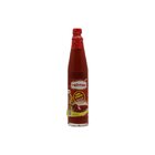 Herman Hot Sauce 88Ml - in Sri Lanka