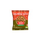 Delmege Soya Meat Curry Flavour 90G - in Sri Lanka