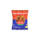 Delmege Soya Meat Jaffna Curry 90G - in Sri Lanka