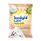 Sunlight Care Naturals Detergent Powder Lavender 1Kg - in Sri Lanka