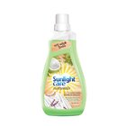 Sunlight Care Naturals Laundry Liquid Lavender 600Ml - in Sri Lanka