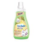 Sunlight Care Naturals Laundry Liquid Lavender 600Ml - in Sri Lanka
