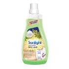 Sunlight Care Naturals Lavender Laundry Liquid 1L - in Sri Lanka