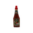 Edinborough Sweet Chilli Sauce 350Ml - in Sri Lanka