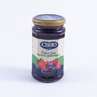 Cirio Extra Jam Mixed Berries 280G - in Sri Lanka