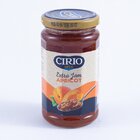 Cirio Extra Jam Apricot 280G - in Sri Lanka