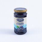 Cirio Extra Jam Blueberry 280G - in Sri Lanka