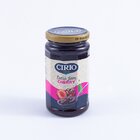 Cirio Extra Jam Cherry 280G - in Sri Lanka