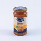 Cirio Marmalade Orange 280G - in Sri Lanka