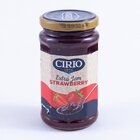 Cirio Extra Jam Strawberry 280G - in Sri Lanka