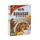Nutrimate Cereal Kurakkan Flakes 150G - in Sri Lanka
